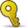 expand